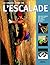 Le Grand Livre de l'escalade