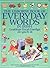 The Usborne Book of Everyday Words in Irish