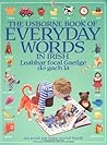 The Usborne Book of Everyday Words in Irish The Usborne Book of Everyday Words in Irish