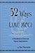 52 Ways To Use Limu Moui by Isa Navarre