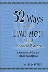 52 Ways To Use Limu Moui