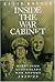 Inside the War Cabinet: Directing Australia's war effort, 1939-45