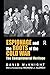 Espionage and the Roots of the Cold War: The Conspiratorial Heritage (Studies in Intelligence)