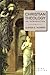 Christian Theology: An Introduction