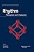 Rhythm Perception and Production (Studies on New Music Research)