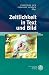 Zeitlichkeit in Text und Bild