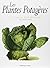 Les Plantes Potageres (French Edition)