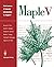 First Leaves by Bruce W. (Keith O. Geddes) ...