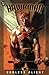 Hawkman: Endless Flight