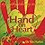 Hand on Heart by Timothy S. Harlan