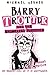 Barry Trotter and the Shameless Parodies