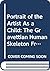 Portrait of the Artist As a Child: The Gravettian Human Skeleton From... (Trabalhos De Arqueologia, 22)