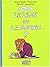 Lion ou la souris (Le): A TON AVIS