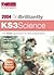 Ks3 Science