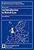 An Introduction to British Law
