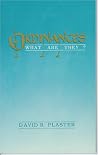 Ordinances: What are They?
