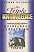 The Triple Knowledge: An Exposition of the Heidelberg Catechism (Volume 1)