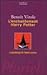 L'enchantement Harry Potter: La psychologie de l'enfant nouveau