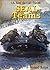U.S. Navy Special Forces SEAL Teams (Warfare and Weapons)