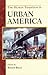 The Human Tradition in Urban America by Roger Biles