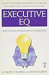 Executive EQ: Emo...