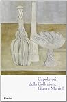 Capolavori della collezione Gianni Mattioli (Italian Edition)