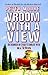 Vroom With a View  by Peter   Moore