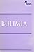 Bulimia