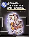 Automatic Transmissions & Transaxles
