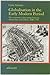 Globalisation in the Early Modern Period: The Economic Relationship between Amsterdam and Lisbon, 1640-1705