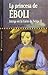 La princesa de Éboli: Intriga en la corte de Felipe II