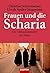 Frauen und die Scharia