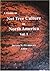 A Guide to Nut Tree Culture in North America, Volume 1