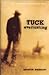 Tuck Everlasting by Natalie Babbitt