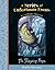 The Slippery Slope (A Series of Unfortunate Events, #10)