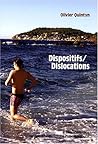 Dispositifs/Dislocations