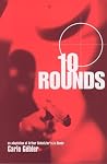 10 Rounds 10 Rounds