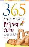 365 Trucos para e...