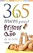 365 Trucos para el primer año de tu bebé (El mundo del nino/Kids World) (Spanish Edition)