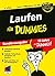 Laufen für Dummies (German Edition)