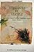 Stratégies du vertige: Trois poètes, Nicole Brossard, Madeleine Gagnon, France Théoret (Itinéraires féministes) (French Edition)