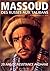 Massoud