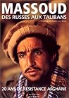 Massoud