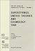 Superstrings, Unified Theories and Cosmology 1988 - Proceeings of the 1988 Summer Workshop on High Energy Physics and Cosmology (The Ictp Theoretical Physics)