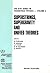 SUPERSTRINGS, SUPERGRAVITY AND UNIFIED THEORIES - PROCEEDINGS OF THE SUMMER WORKSHOP IN HIGH ENERGY PHYSICS AND COSMOLOGY (Ictp Series in Theoretical Physics, Vol 2)