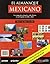 El Almanaque Mexicano: Un C...