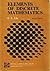 Elements of Discrete Mathem...
