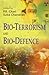 Bio-Terrorism and Bio-Defence