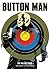 Button Man (Pt. 1 The Killing Game)