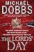 The Lord's Day